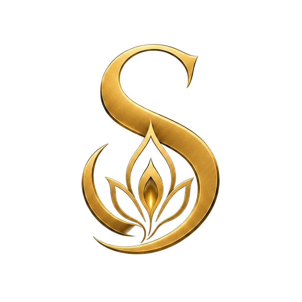 Soul Energy Elements Logo